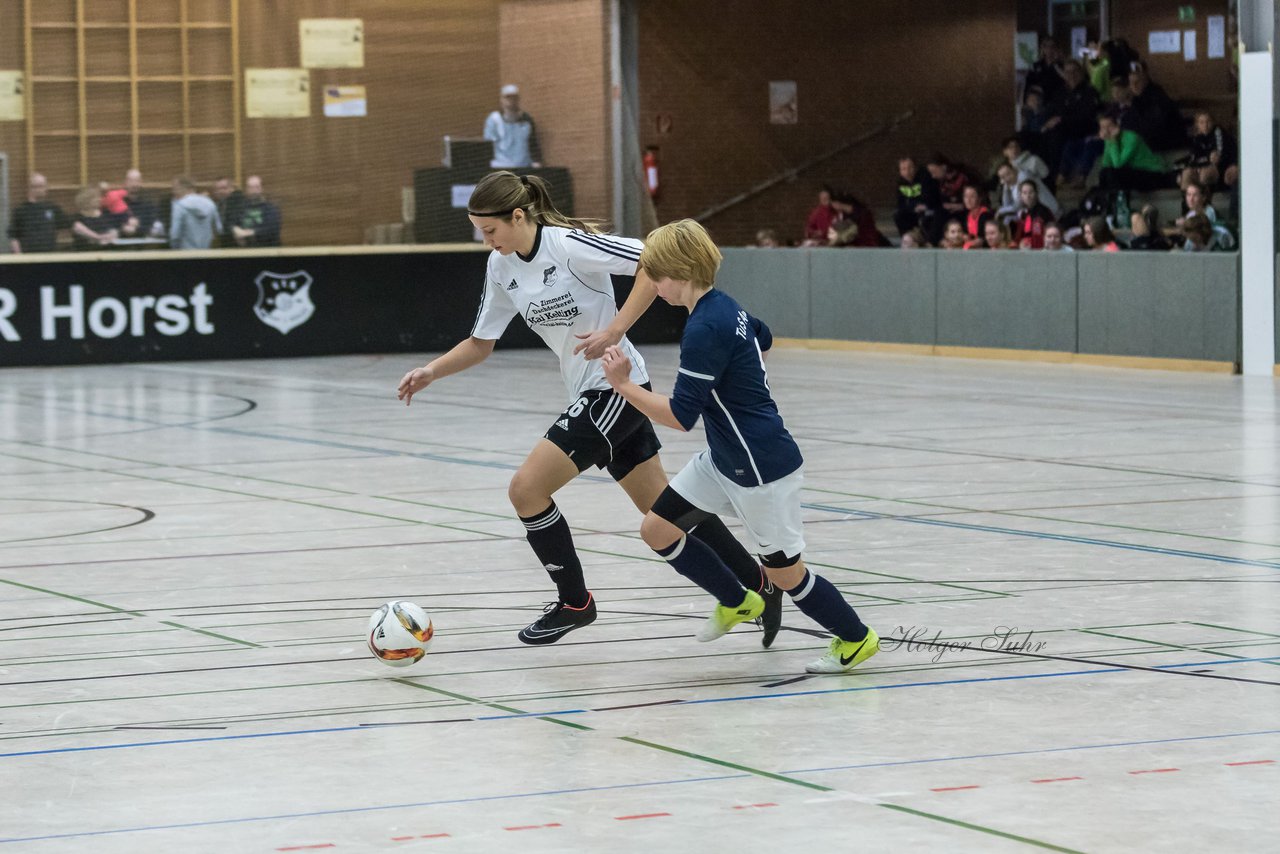 Bild 253 - Volksbank Cup Horst2